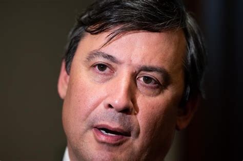 Global Affairs says Michael Chong targeted by foreign smear campaign on Chinese app